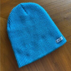 Neff Daily Slouch Beanie Knit Hat